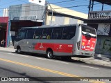 Allibus Transportes 4 5305 na cidade de São Paulo, São Paulo, Brasil, por Rafael Lopes de Oliveira. Número da foto: #12860398.