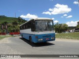 Fazenda Heringer 3143 na cidade de Manhuaçu, Minas Gerais, Brasil, por Joase Batista da Silva. Número da foto: #12858705.