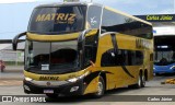 Matriz Transportes 2214 na cidade de Goiânia, Goiás, Brasil, por Carlos Júnior. Número da foto: #12859277.