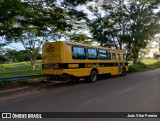 Prefeitura Municipal de Turmalina 119 na cidade de Fernandópolis, São Paulo, Brasil, por João Vitor Pereira. Número da foto: #12858216.