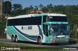 Brantur > Branbus > Viação Pato Branco 11505 na cidade de Santa Isabel, São Paulo, Brasil, por George Miranda. Número da foto: #12859216.