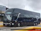 Realeza Bus Service 2010 na cidade de Fortaleza, Ceará, Brasil, por Ivam Santos. Número da foto: #:id.