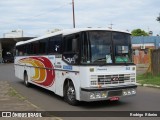 Aquarius Agência de Viagens e Turismo 362 na cidade de Porto Alegre, Rio Grande do Sul, Brasil, por Rodrigo  Ribeiro. Número da foto: #12858299.
