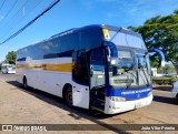 Prefeitura Municipal de Valentim Gentil 15 na cidade de Fernandópolis, São Paulo, Brasil, por João Vitor Pereira. Número da foto: #12857326.