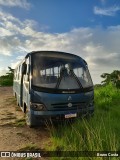 Fan Transportes 009 na cidade de Capela, Sergipe, Brasil, por Bruno Costa. Número da foto: #12860657.