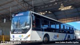 Lumaca 00 na cidade de Cartago, Costa Rica, por Jose Andres Bonilla Aguilar. Número da foto: #12857992.