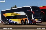 Guaireña - Guaireñatur 3800 na cidade de Foz do Iguaçu, Paraná, Brasil, por Carlos Kircheim. Número da foto: #12858836.