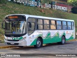 Bonanza Transportes 225357 na cidade de São Lourenço, Minas Gerais, Brasil, por Michel Soares da Rocha. Número da foto: #12857644.