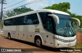 UNIFESSPA - Universidade Federal do Sul e Sudeste do Pará 6452 na cidade de Tucuruí, Pará, Brasil, por Tarcísio Borges Teixeira. Número da foto: #12858015.
