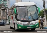 Comércio e Transportes Boa Esperança 4512 na cidade de Belém, Pará, Brasil, por Matheus Rodrigues. Número da foto: #12860091.