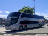 Auto Viação 1001 RJ 108.508 na cidade de Cabo Frio, Rio de Janeiro, Brasil, por Peterson Nascimento. Número da foto: #12857884.