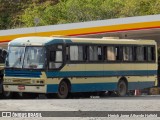 Ônibus Particulares MPW3855 na cidade de Carangola, Minas Gerais, Brasil, por Herick Jorge Athayde Halfeld. Número da foto: #12859961.