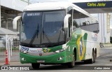 Primeira Classe Transportes 1900 na cidade de Goiânia, Goiás, Brasil, por Carlos Júnior. Número da foto: #12857209.