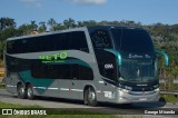 Beto Viagens e Turismo 0100 na cidade de Santa Isabel, São Paulo, Brasil, por George Miranda. Número da foto: #12859193.