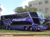 Madrid Viagens e Turismo 11000 na cidade de Trindade, Goiás, Brasil, por Rafael Teles Ferreira Meneses. Número da foto: #12859952.