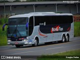Borgitur Transportes e Turismo 0712 na cidade de Monte Santo de Minas, Minas Gerais, Brasil, por Douglas Freitas. Número da foto: #:id.