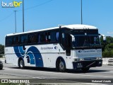 Expresso Mabus 1203 na cidade de São Paulo, São Paulo, Brasil, por Natanael Arruda. Número da foto: #12858496.