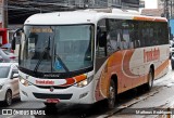 Transkalledy 57 na cidade de Belém, Pará, Brasil, por Matheus Rodrigues. Número da foto: #:id.