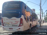 Sussantur 2057 na cidade de São Paulo, São Paulo, Brasil, por Karlos Eduardo. Número da foto: #:id.