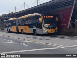 Mobi Rio E902446 na cidade de Rio de Janeiro, Rio de Janeiro, Brasil, por Natan Lima. Número da foto: #:id.
