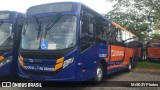 Evanil Tur > Novanil RJ 232.031 na cidade de Nova Iguaçu, Rio de Janeiro, Brasil, por Mr3DZY Photos. Número da foto: #12859433.