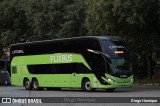 FlixBus Transporte e Tecnologia do Brasil 22371 na cidade de São Paulo, São Paulo, Brasil, por Diego Henrique. Número da foto: #:id.