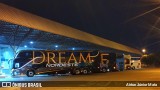 Expresso Nordeste 61150 na cidade de Maringá, Paraná, Brasil, por Airton Júnior Mata. Número da foto: #12860250.
