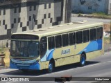 Master Transportes Coletivos de Passageiros RJ 159.121 na cidade de São João de Meriti, Rio de Janeiro, Brasil, por Victor Louro. Número da foto: #:id.