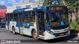 Viação Cruzeiro > Viação Sidon 30926 na cidade de Belo Horizonte, Minas Gerais, Brasil, por Edmar Junio. Número da foto: #:id.