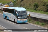 Emtram 4180 na cidade de Extrema, Minas Gerais, Brasil, por Julio Cesar Euzebio Alves. Número da foto: #:id.