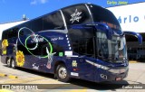 Falone Turismo 008 na cidade de Goiânia, Goiás, Brasil, por Carlos Júnior. Número da foto: #12857205.