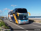 Catedral Turismo 17202 na cidade de Maceió, Alagoas, Brasil, por Luiz Fernando. Número da foto: #:id.