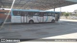 Rota Sol > Vega Transporte Urbano 35859 na cidade de Fortaleza, Ceará, Brasil, por FRANCISCO WALLACE. Número da foto: #12859705.