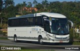 Princesa do Norte 51139 na cidade de Santa Isabel, São Paulo, Brasil, por George Miranda. Número da foto: #:id.