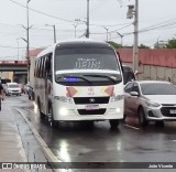 Uni Empreendimentos NOQ0F30 na cidade de Manaus, Amazonas, Brasil, por João Vicente. Número da foto: #12858761.
