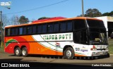 Itapua Poty 1200 na cidade de Ciudad del Este, Alto Paraná, Paraguai, por Carlos Kircheim. Número da foto: #12858922.