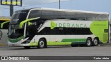 Liderança Turismo 1430 na cidade de Goiânia, Goiás, Brasil, por Carlos Júnior. Número da foto: #12857246.