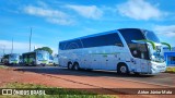 Viação Garcia 8565 na cidade de Maringá, Paraná, Brasil, por Airton Júnior Mata. Número da foto: #12860274.