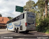 LugTur Viagens e Turismo  na cidade de Gramado, Rio Grande do Sul, Brasil, por Maurício Nascimento. Número da foto: #:id.