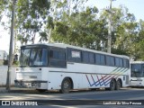 Ônibus Particulares 1762 na cidade de Caruaru, Pernambuco, Brasil, por Lenilson da Silva Pessoa. Número da foto: #12860267.
