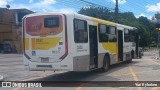 Viação Campo dos Ouros 3332 na cidade de Guarulhos, São Paulo, Brasil, por Yuri Rykelme. Número da foto: #:id.