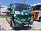 Livre Transportes 1000 na cidade de Angra dos Reis, Rio de Janeiro, Brasil, por Carlos  Oliveira Rauch. Número da foto: #12859528.