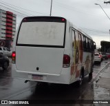 Uni Empreendimentos NOQ0F30 na cidade de Manaus, Amazonas, Brasil, por João Vicente. Número da foto: #12858752.