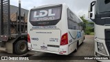 LDL Turismo 14003 na cidade de Presidente Getúlio, Santa Catarina, Brasil, por Mikael Victor Klock. Número da foto: #:id.