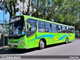 Higapi 00 na cidade de Cartago, Cartago, Costa Rica, por Yliand Sojo. Número da foto: #:id.