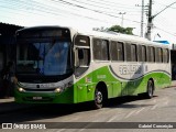 Expresso Real Rio RJ 133.170 na cidade de Rio de Janeiro, Rio de Janeiro, Brasil, por Gabriel Conceição. Número da foto: #:id.