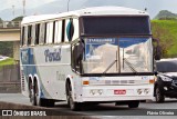 Peniel Turismo 4115 na cidade de Resende, Rio de Janeiro, Brasil, por Flávio Oliveira. Número da foto: #12859800.
