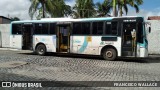 Via Urbana 30366 na cidade de Fortaleza, Ceará, Brasil, por FRANCISCO WALLACE. Número da foto: #12859744.
