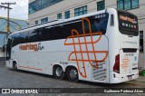 Hashtag Tur 3800 na cidade de Lambari, Minas Gerais, Brasil, por Guilherme Pedroso Alves. Número da foto: #:id.