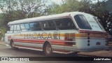 Auto Ônibus Macacari 60 na cidade de Jaú, São Paulo, Brasil, por André Martins. Número da foto: #12858589.
